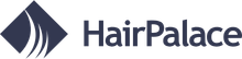 HairPalace