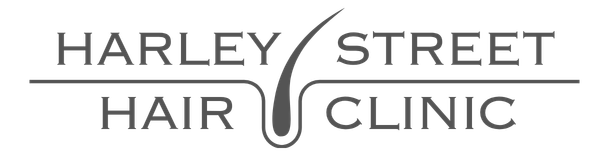 Harley Street Hair Clinic
